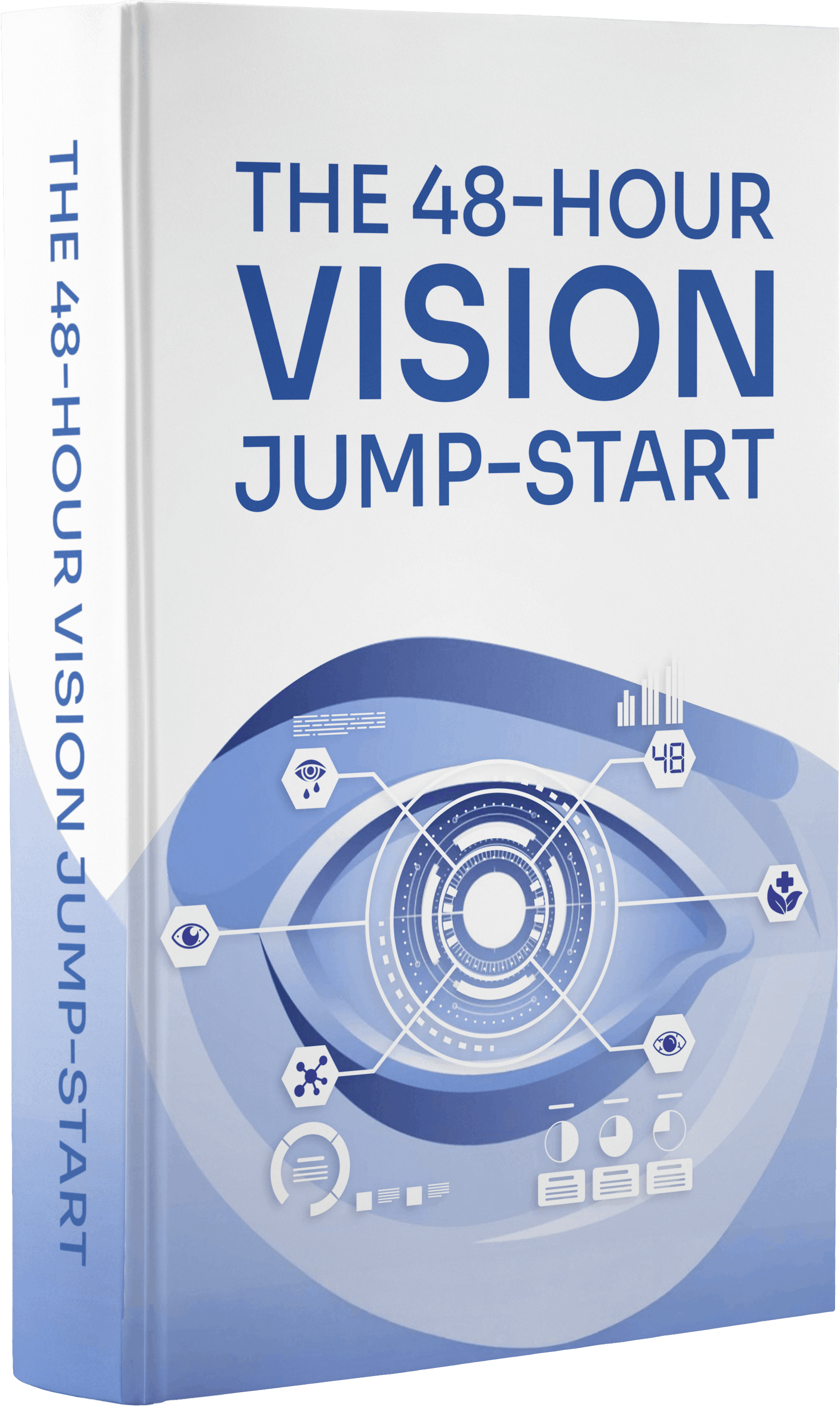 VisiFlora Bonus3