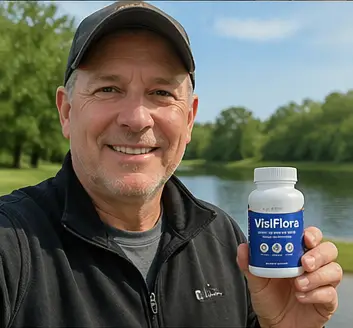 VisiFlora  Buyer