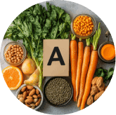 VisiFlora Ingredient10
