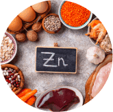 VisiFlora Ingredient12