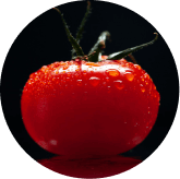 VisiFlora Ingredient14