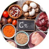 VisiFlora Ingredient4