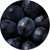 VisiFlora Ingredient5