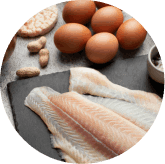 VisiFlora Ingredient6