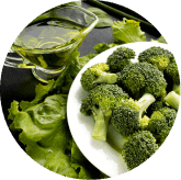 VisiFlora Ingredient7